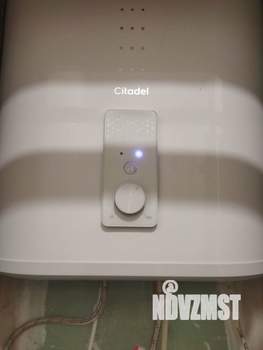 2-к квартира, вторичка, 43м2, 2/9 этаж