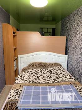 2-к квартира, вторичка, 42м2, 5/5 этаж