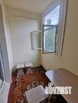 2-к квартира, вторичка, 53м2, 3/9 этаж