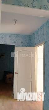 1-к квартира, вторичка, 34м2, 7/10 этаж