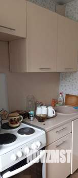 2-к квартира, вторичка, 46м2, 3/5 этаж