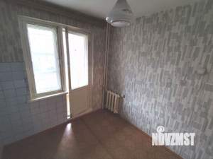 2-к квартира, вторичка, 47м2, 3/12 этаж