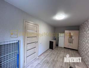 2-к квартира, вторичка, 46м2, 2/5 этаж
