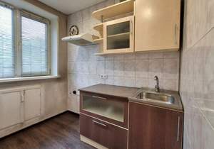2-к квартира, вторичка, 47м2, 1/5 этаж