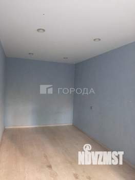 2-к квартира, вторичка, 46м2, 1/5 этаж