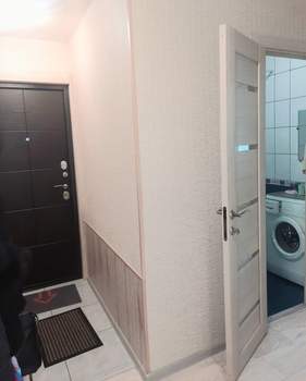 2-к квартира, вторичка, 48м2, 3/5 этаж