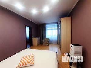 5-к квартира, вторичка, 126м2, 6/6 этаж