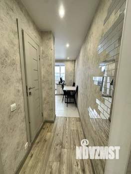 2-к квартира, вторичка, 53м2, 7/9 этаж