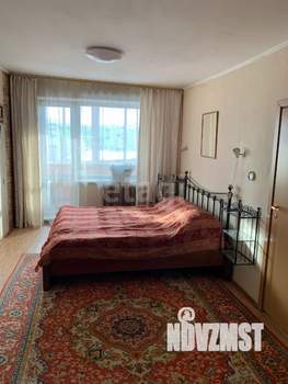 4-к квартира, вторичка, 88м2, 7/9 этаж