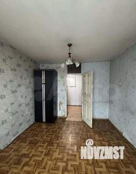3-к квартира, вторичка, 62м2, 3/9 этаж