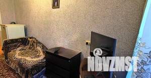 3-к квартира, вторичка, 53м2, 3/5 этаж