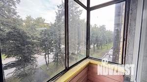 2-к квартира, вторичка, 45м2, 3/5 этаж