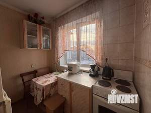 Фото квартиры на продажу (10)