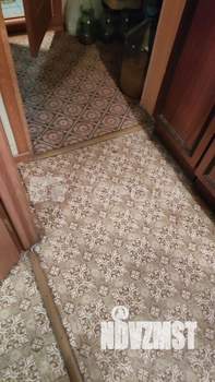 2-к квартира, вторичка, 50м2, 8/10 этаж