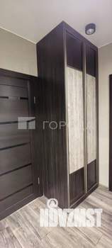 2-к квартира, вторичка, 56м2, 8/14 этаж