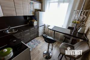 4-к квартира, вторичка, 77м2, 6/10 этаж