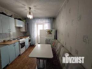 4-к квартира, вторичка, 79м2, 3/3 этаж