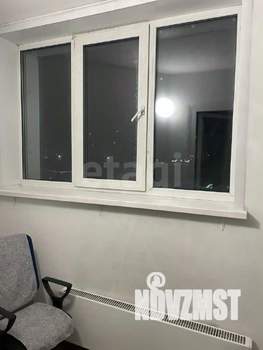 2-к квартира, вторичка, 71м2, 3/20 этаж