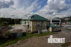 3-к квартира, вторичка, 60м2, 3/9 этаж
