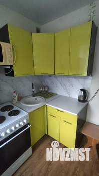 1-к квартира, вторичка, 30м2, 2/5 этаж