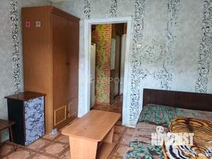 Студия квартира, вторичка, 18м2, 4/5 этаж