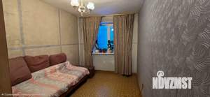 3-к квартира, вторичка, 67м2, 4/10 этаж