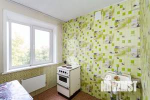 2-к квартира, вторичка, 49м2, 5/5 этаж