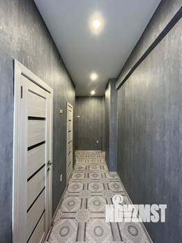 2-к квартира, вторичка, 60м2, 3/4 этаж