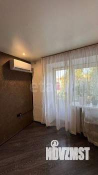 2-к квартира, вторичка, 42м2, 3/5 этаж