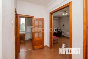 1-к квартира, вторичка, 40м2, 3/5 этаж