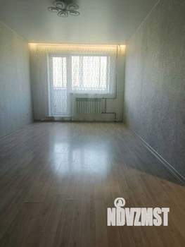 2-к квартира, вторичка, 44м2, 3/5 этаж