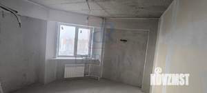 3-к квартира, вторичка, 74м2, 14/25 этаж