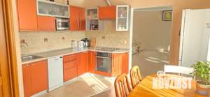 3-к квартира, вторичка, 110м2, 5/10 этаж