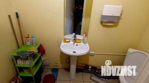 1-к квартира, вторичка, 47м2, 1/9 этаж