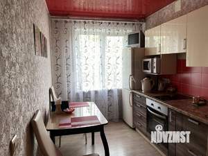 2-к квартира, вторичка, 45м2, 4/9 этаж