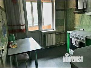 2-к квартира, вторичка, 48м2, 3/12 этаж