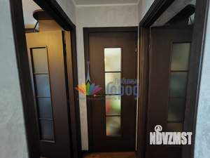 Студия квартира, вторичка, 57м2, 2/5 этаж
