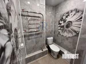 2-к квартира, вторичка, 45м2, 9/9 этаж