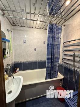4-к квартира, вторичка, 78м2, 8/9 этаж