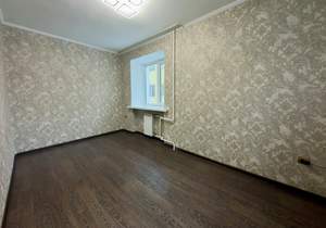 2-к квартира, вторичка, 40м2, 2/5 этаж