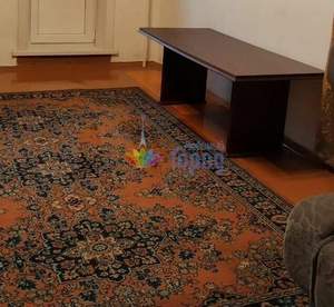 2-к квартира, вторичка, 43м2, 4/9 этаж