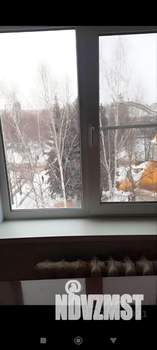 2-к квартира, вторичка, 43м2, 5/5 этаж