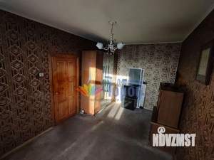 2-к квартира, вторичка, 56м2, 4/5 этаж