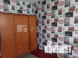 3-к квартира, вторичка, 63м2, 3/5 этаж