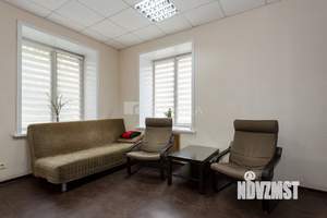 4-к квартира, вторичка, 79м2, 1/3 этаж