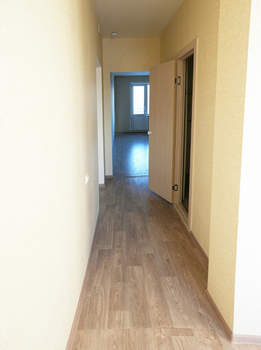 2-к квартира, вторичка, 47м2, 4/1 этаж