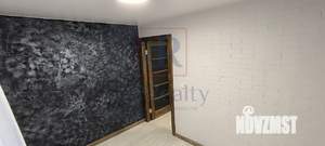 3-к квартира, вторичка, 42м2, 3/5 этаж