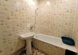 2-к квартира, вторичка, 49м2, 3/5 этаж