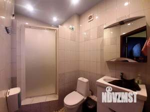 5-к квартира, вторичка, 126м2, 6/6 этаж