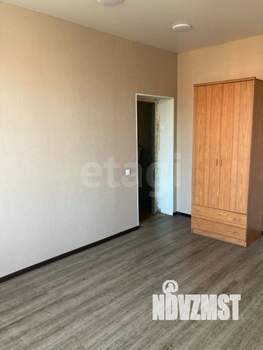 3-к квартира, вторичка, 75м2, 4/5 этаж
